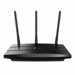 Tp-Link Archer C7