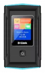 D-Link DWR-933M