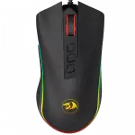 Redragon COBRA M711-FPS