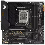 ASUS TUF GAMING B660M-PLUS WIFI