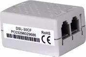 D-Link DSL-30CF