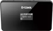 D-Link DWR-932 D2