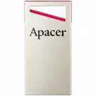Apacer AH112