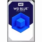WD Blue WD10EZEX