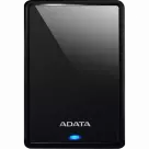 Adata HV620S