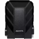 Adata HD710 PRO