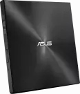 Asus ZenDrive SDRW-08U9M-U