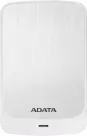 Adata HV320