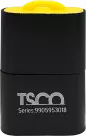 TSCO TCR 953