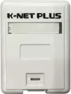 K-NET PLUS KP-N1097