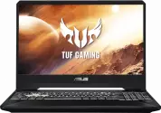 ASUS TUF GAMING FX505DT