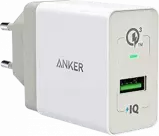 ANKER PowerPort Plus 1 A2013L21
