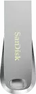 Sandisk Ultra Luxe