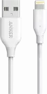 ANKER PowerLine A8111H21