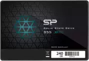 Silicon Power Slim S55