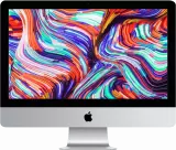 Apple iMac MXWT2