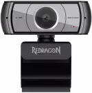 Redragon APEX Gaming GW900