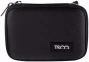 TSCO THC 3152N