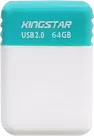 KINGSTAR Skysi KS212