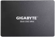 Gigabyte GP-GSTFS31480GNTD