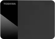Toshiba CANVIO READY