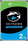 Seagate Skyhawk Surveillance ST2000VX015