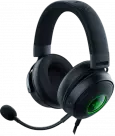 Razer Gaming Kraken V3