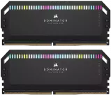 Corsair DOMINATOR PLATINUM RGB