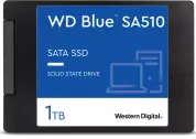 WD Blue SA510