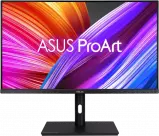 Asus ProArt Display PA328QV
