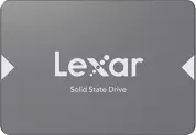 Lexar NS100