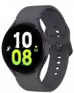 Samsung Galaxy Watch5 SM-R910 44MM