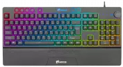 Green Gaming GK703-RGB