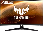 Asus TUF Gaming VG328H1B