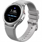 Samsung Galaxy watch4 Classic SM-R880 42MM