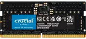 Crucial CT8G48C40S5