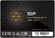 Silicon Power A58