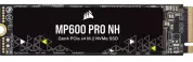 Corsair MP600 PRO NH M.2