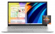ASUS Vivobook Pro 15 M6500QH