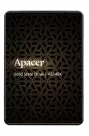 Apacer AS340X