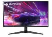 LG UltraGear Gaming 27GQ50F-B