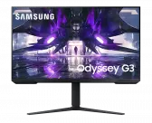 Samsung Odyssey G3 S32AG320NM
