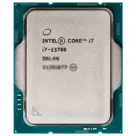 Intel Core i7 13700