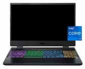Acer Nitro 5 AN515-58-754D