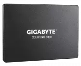 Gigabyte GP-GSTFS31120GNTD