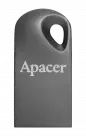 Apacer AH15K