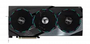 GIGABYTE AORUS GeForce RTX 4070 Ti ELITE 12G