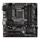 GIGABYTE B760M D3H DDR4 (rev. 1.0)