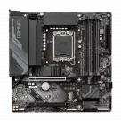 GIGABYTE B760M GAMING X DDR4 (rev. 1.0)