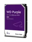 WD Purple Surveillance WD43PURZ
